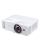 ACER Projektor Acer S1286Hn XGA 3500lm/20000:1/DLP MR.JQG11.001 - 1166446 - zdjęcie 4